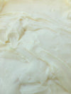 Hand Elbow Foot Smoothing Cream rich conditioning cream for smooth moisturized-looking skin