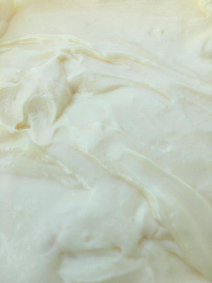 Hand Elbow Foot Smoothing Cream rich conditioning cream for smooth moisturized-looking skin