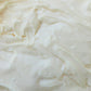 Hand, Elbow & Foot Smoothing Cream