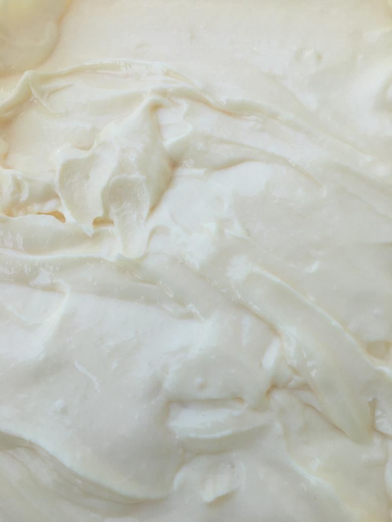 Hand, Elbow & Foot Smoothing Cream