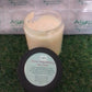 Forever young Whitening face Cream 250G, 500G, 1KG and 4 KG Bucket
