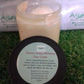 Forever Young Face Cream